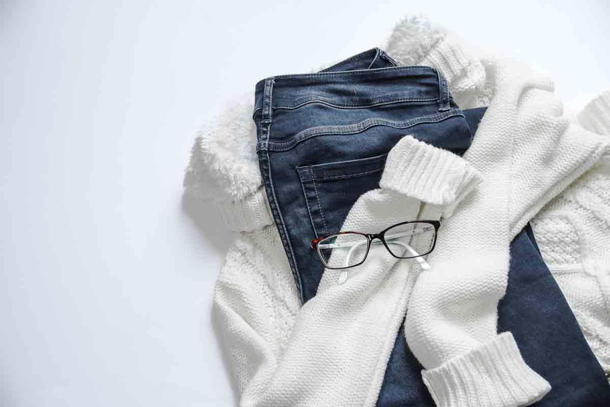 jeans-glasses